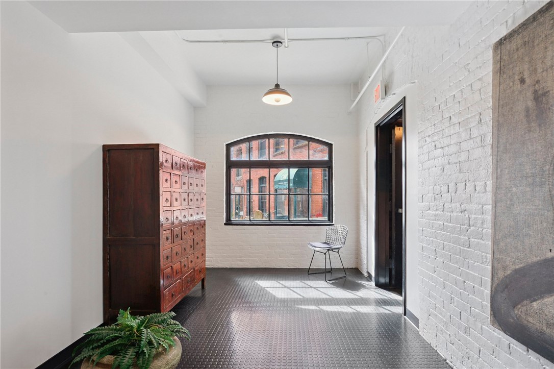 14 Imperial Place 304