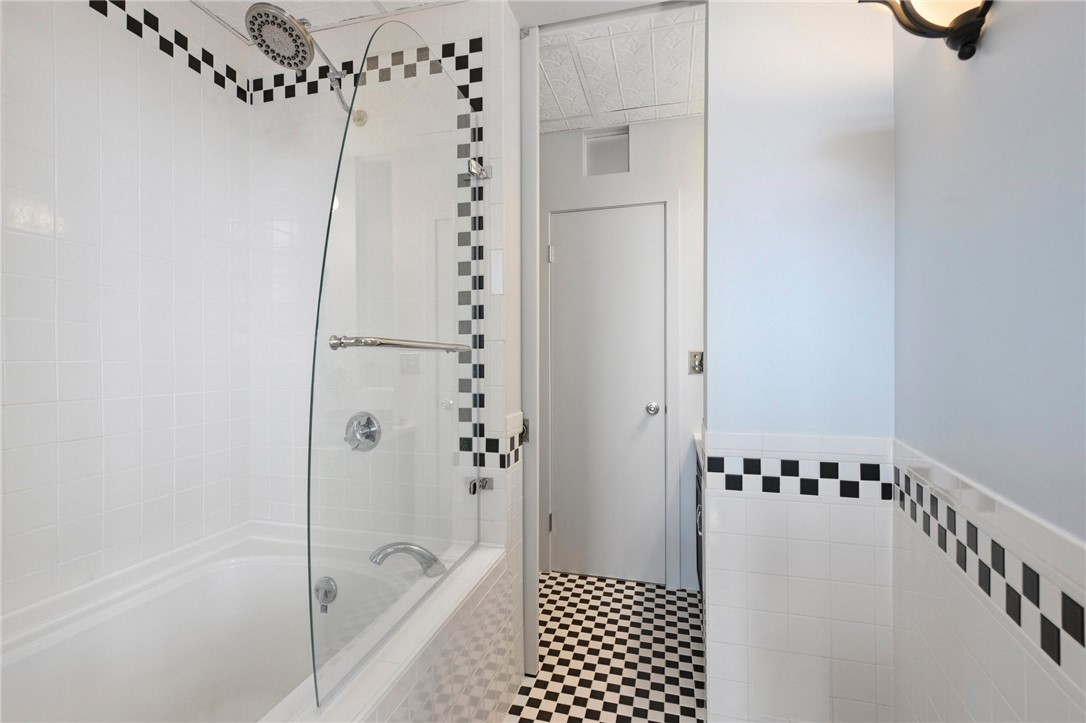 14 Imperial Place 304