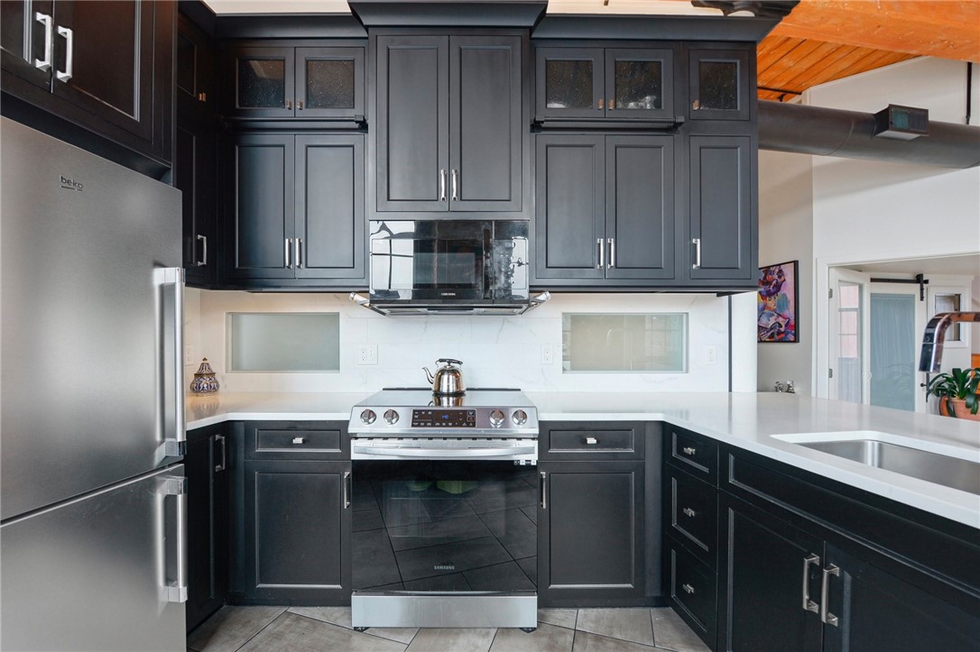 14 Imperial Place 304