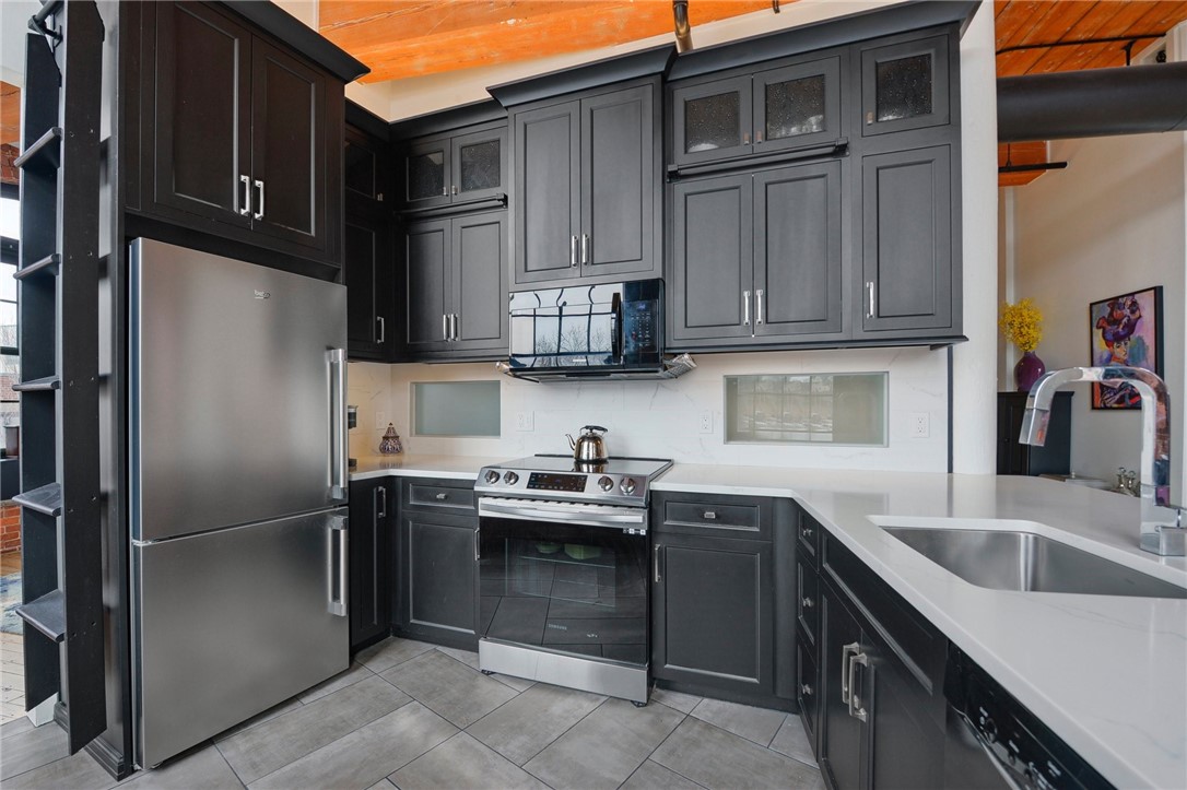 14 Imperial Place 304