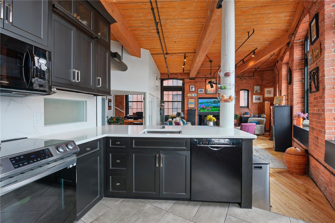 14 Imperial Place 304