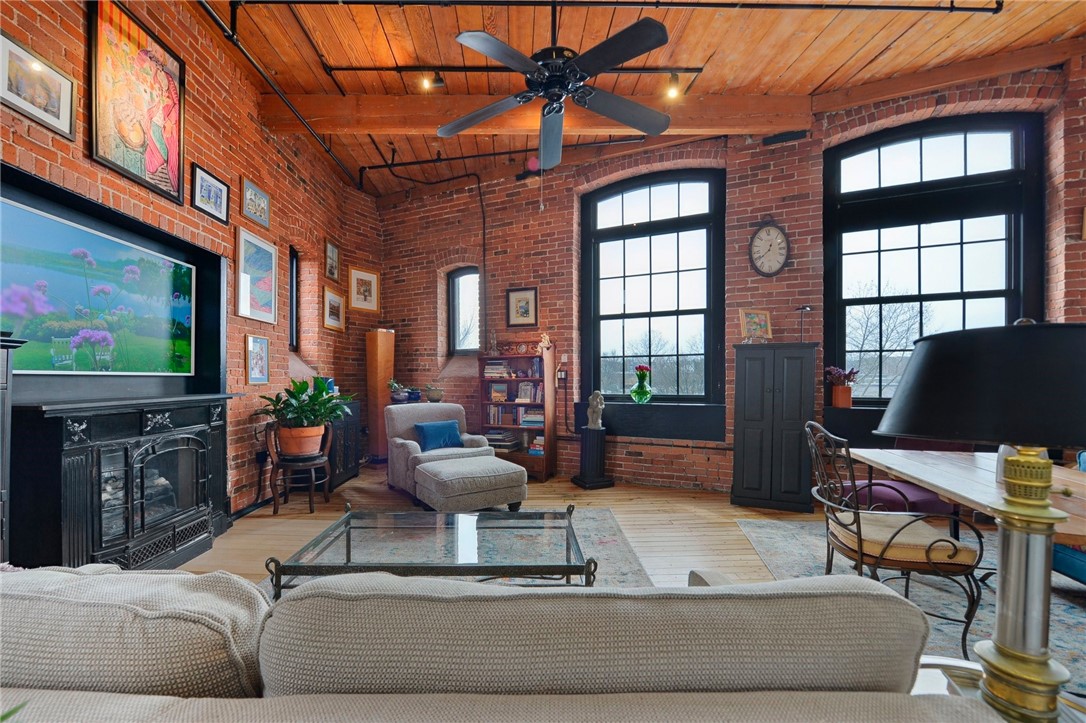 14 Imperial Place 304