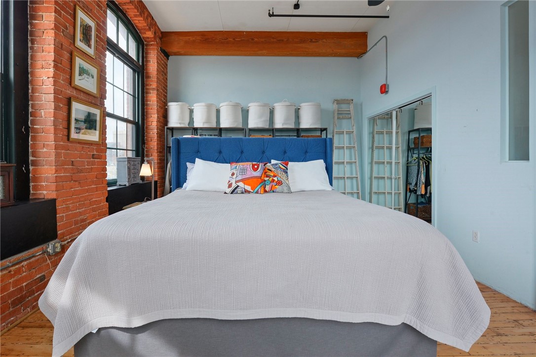 14 Imperial Place 304