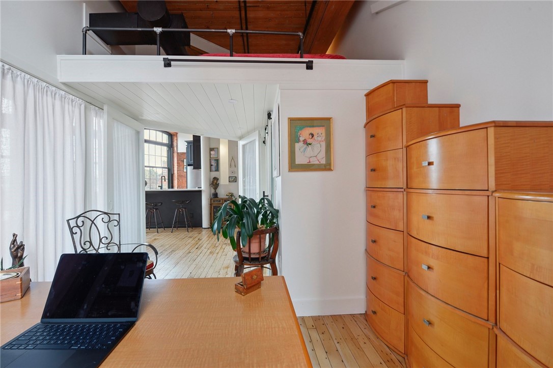 14 Imperial Place 304