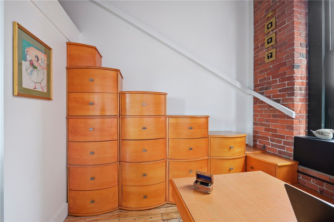 14 Imperial Place 304