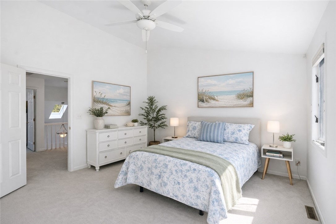 99 River Farms Drive