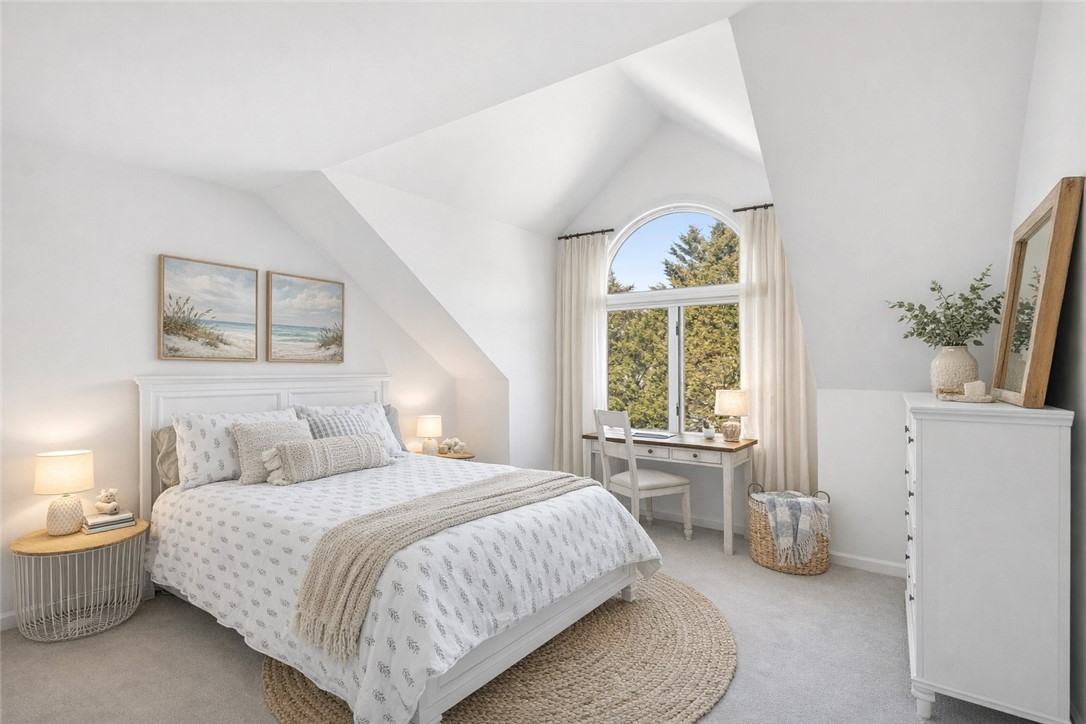 99 River Farms Drive