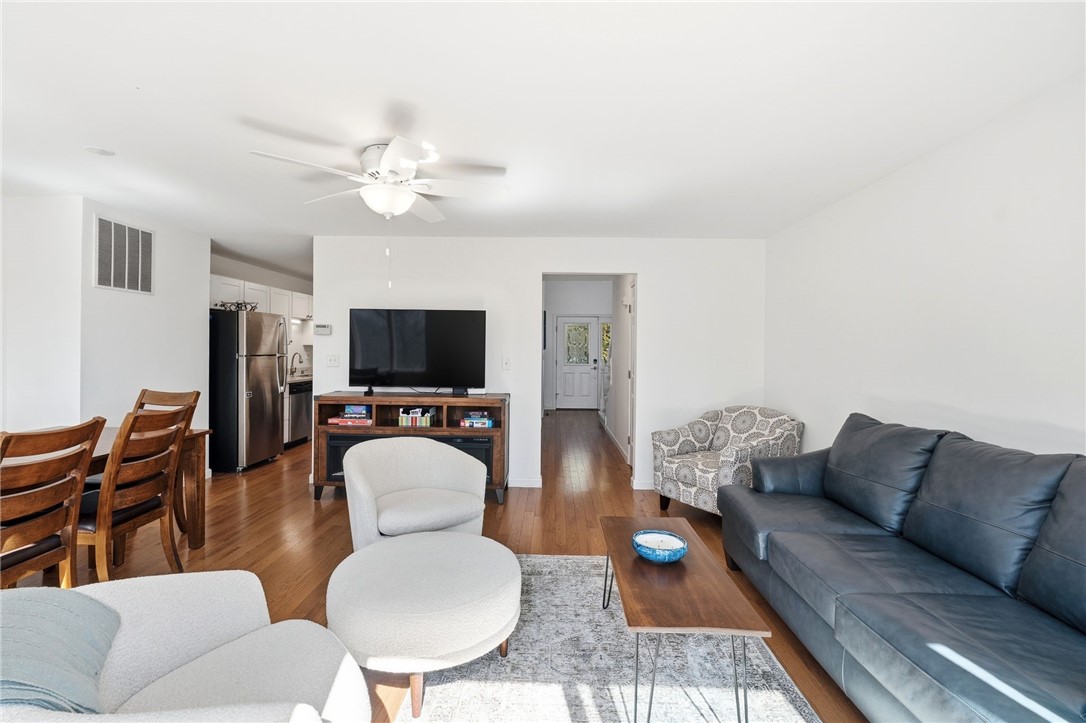 99 River Farms Drive