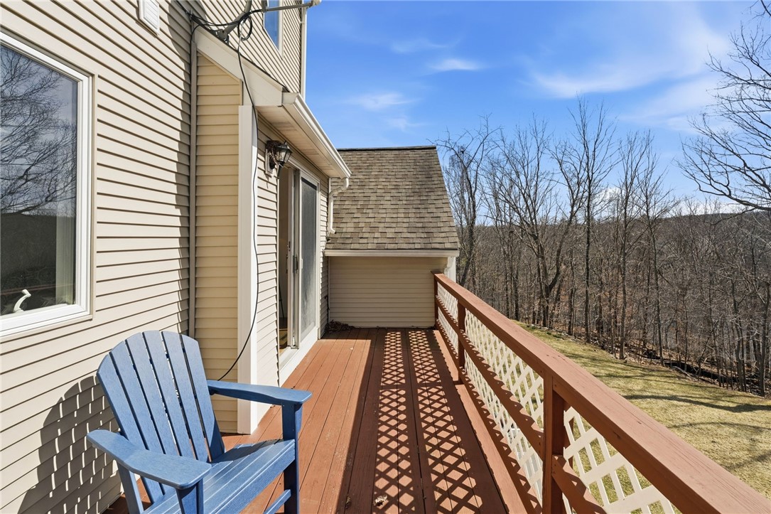 99 River Farms Drive