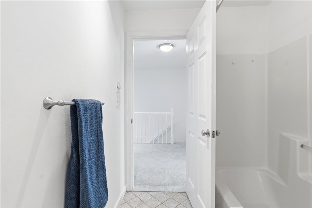 99 River Farms Drive