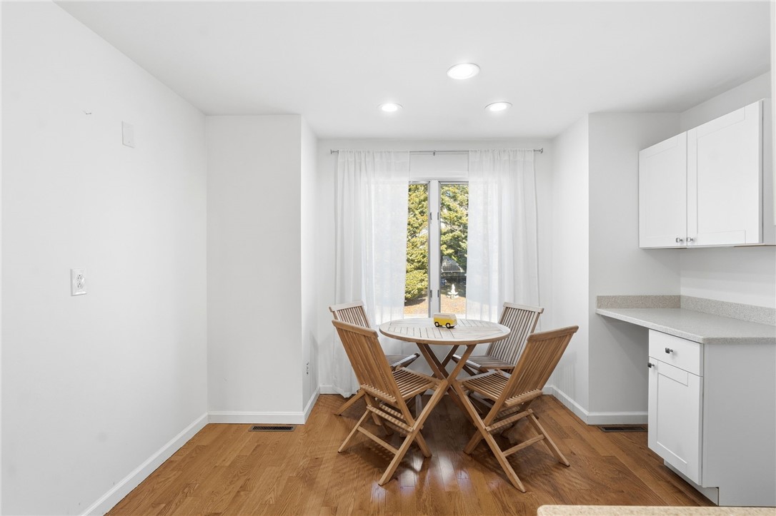 99 River Farms Drive