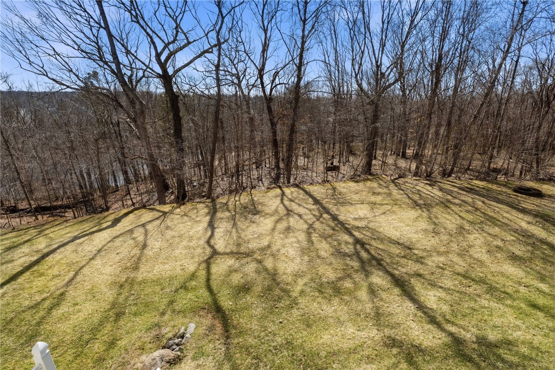 99 River Farms Drive