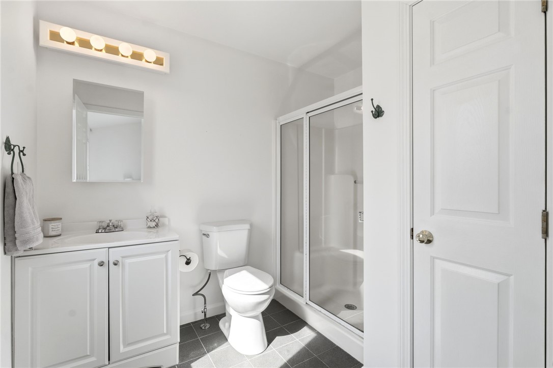 99 River Farms Drive