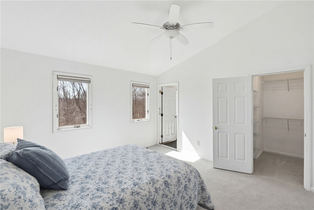 99 River Farms Drive