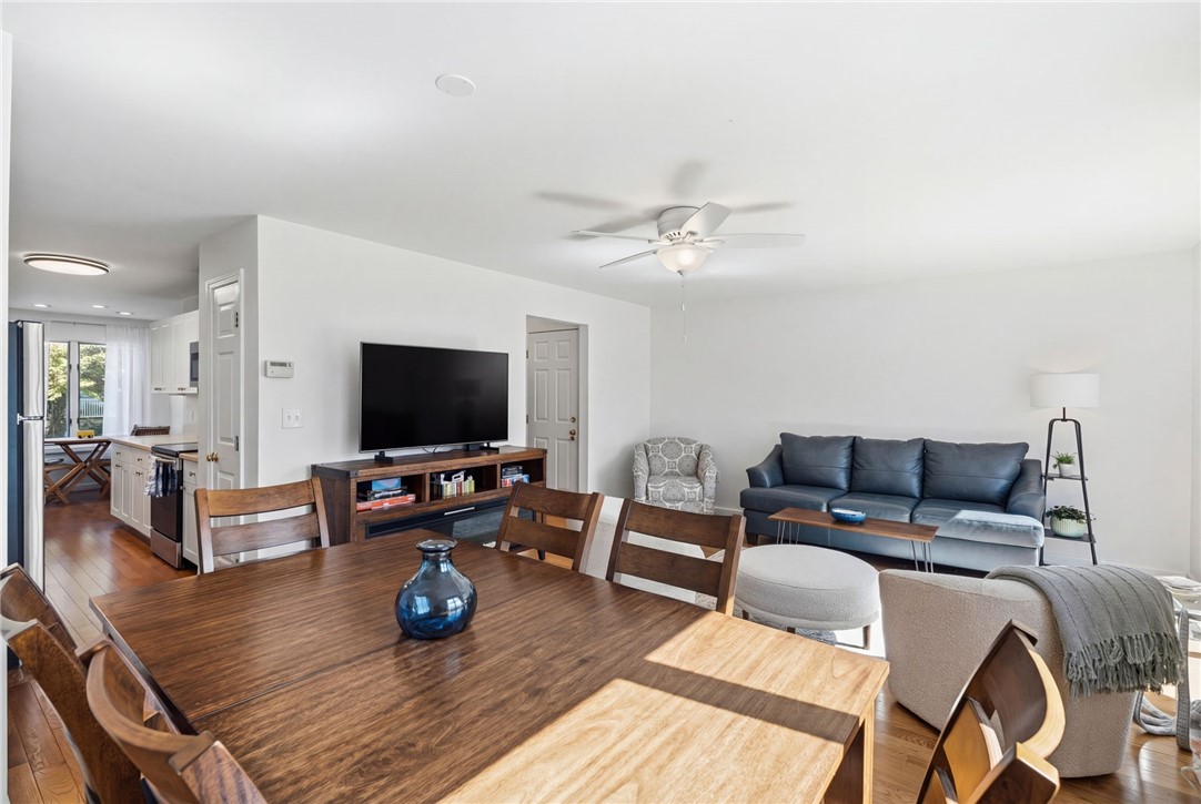 99 River Farms Drive