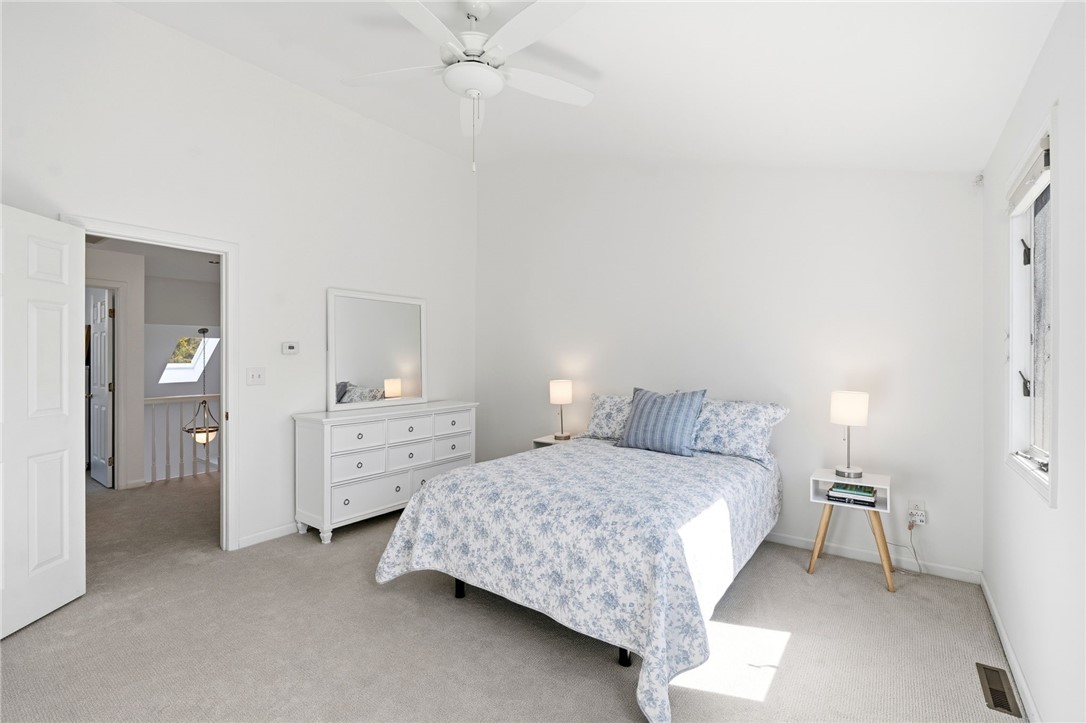 99 River Farms Drive