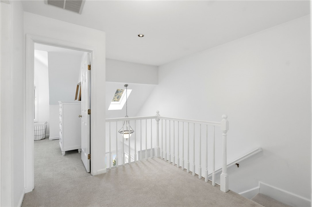 99 River Farms Drive