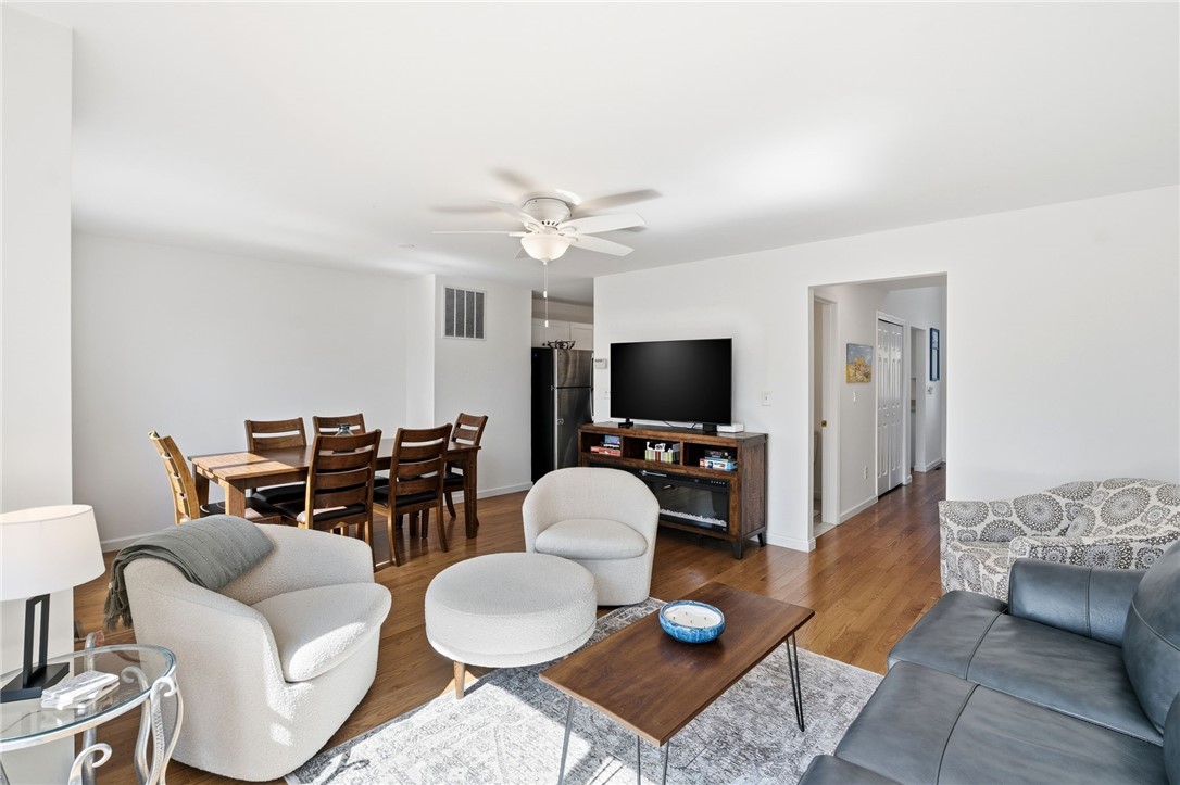 99 River Farms Drive