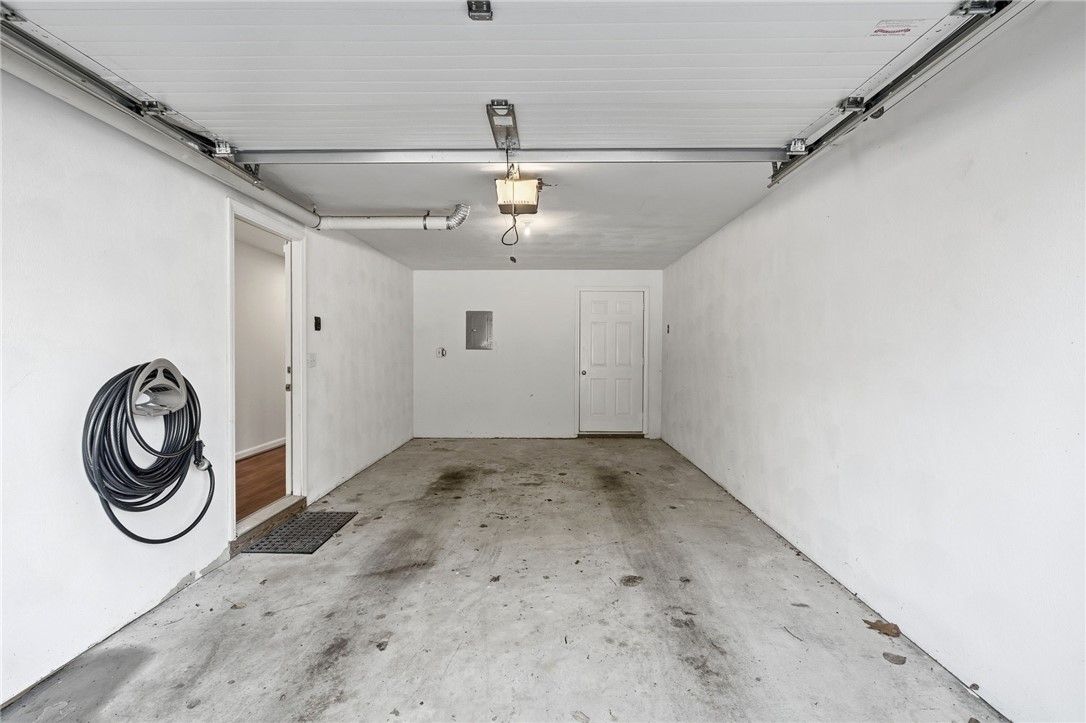 99 River Farms Drive