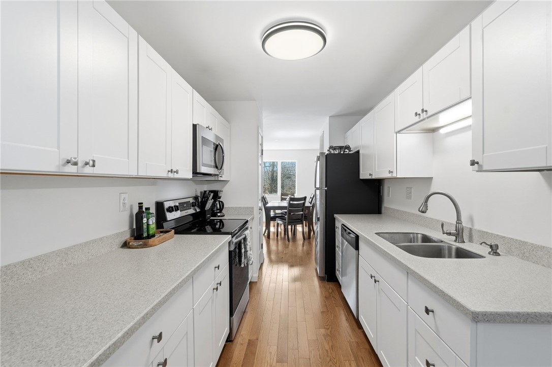 99 River Farms Drive