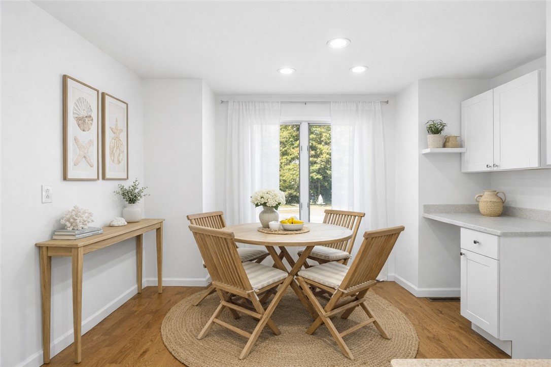 99 River Farms Drive