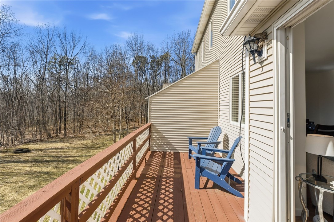 99 River Farms Drive