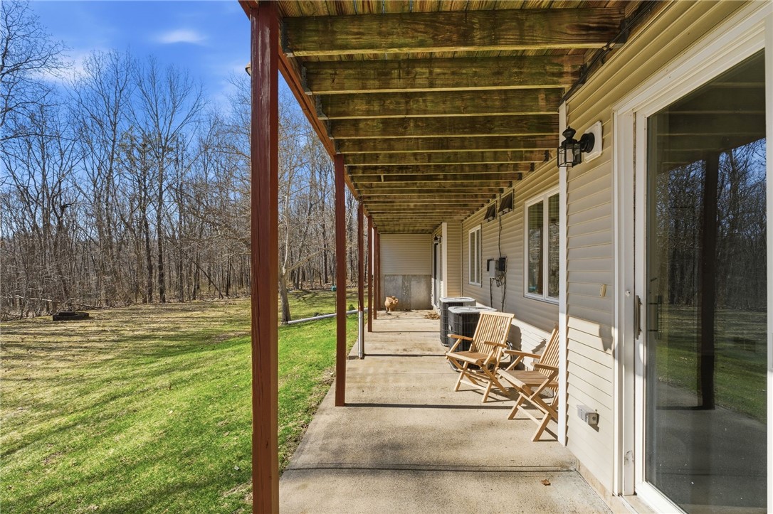 99 River Farms Drive