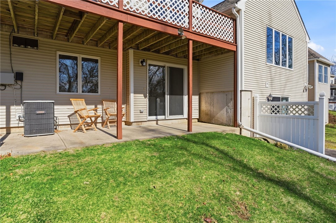 99 River Farms Drive