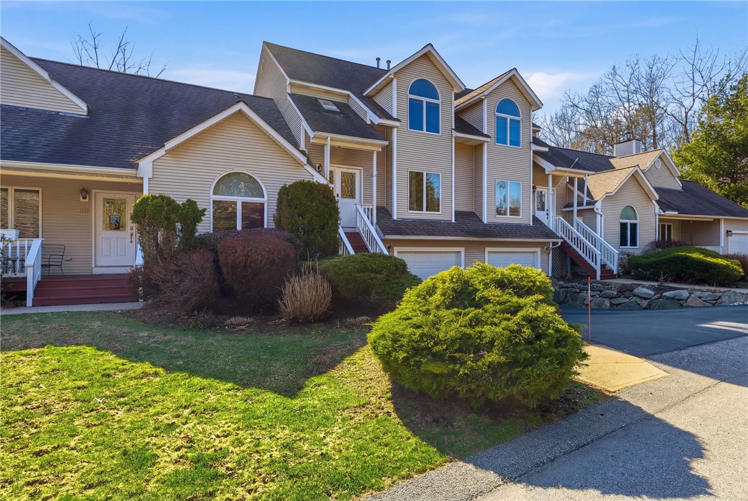 99 River Farms Drive
