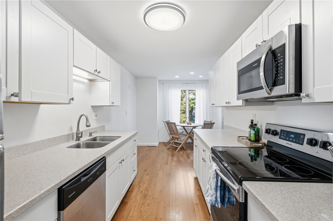 99 River Farms Drive