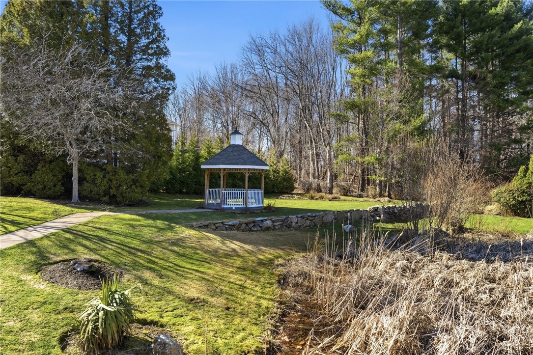 99 River Farms Drive