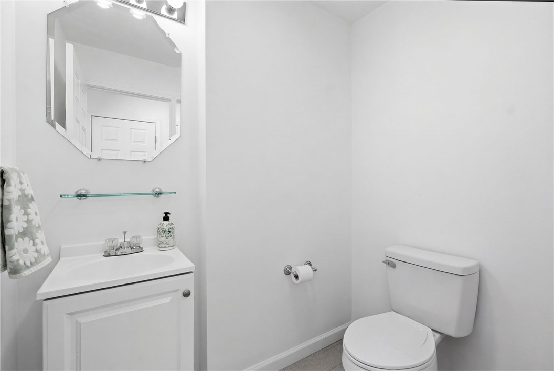 99 River Farms Drive