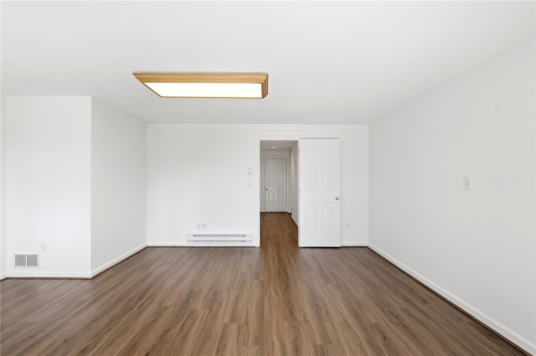 99 River Farms Drive