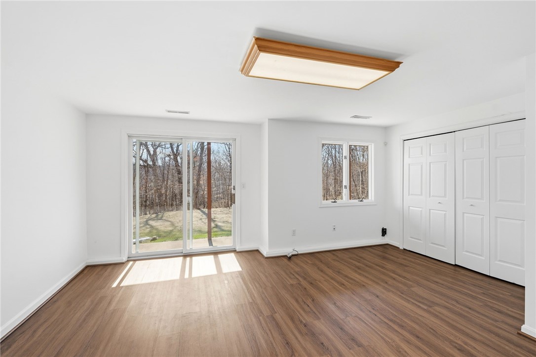 99 River Farms Drive