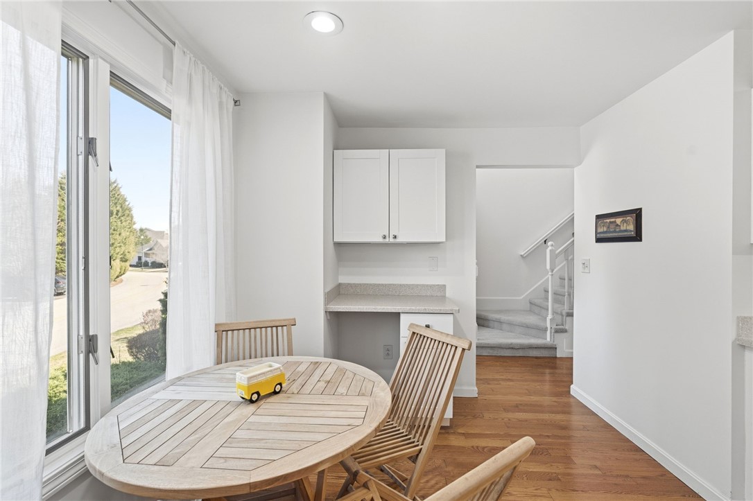 99 River Farms Drive