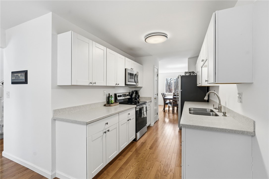 99 River Farms Drive