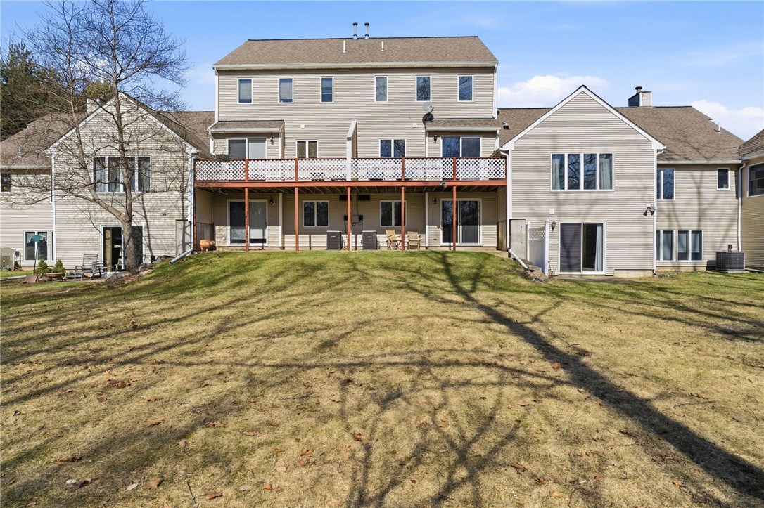 99 River Farms Drive