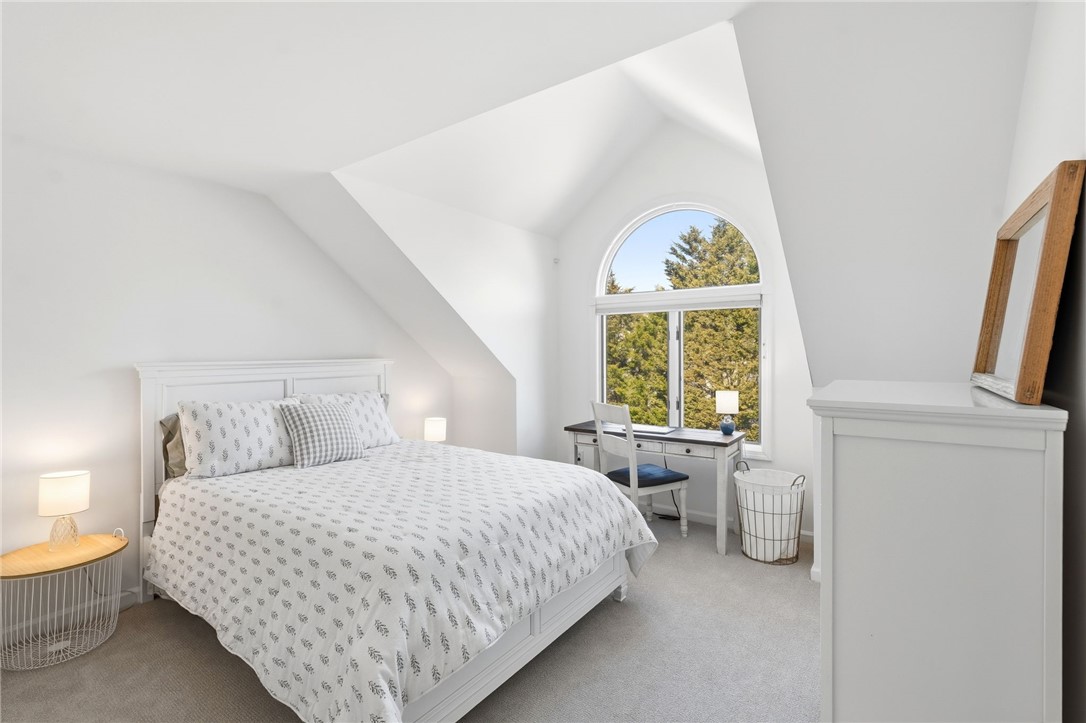 99 River Farms Drive