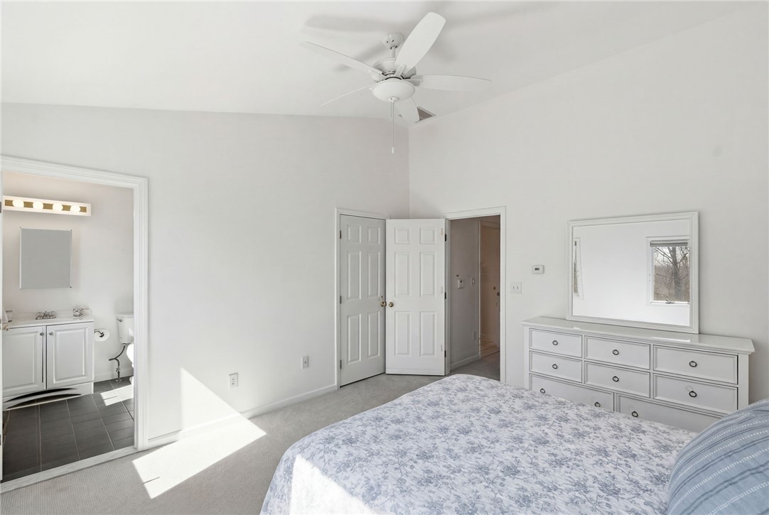 99 River Farms Drive