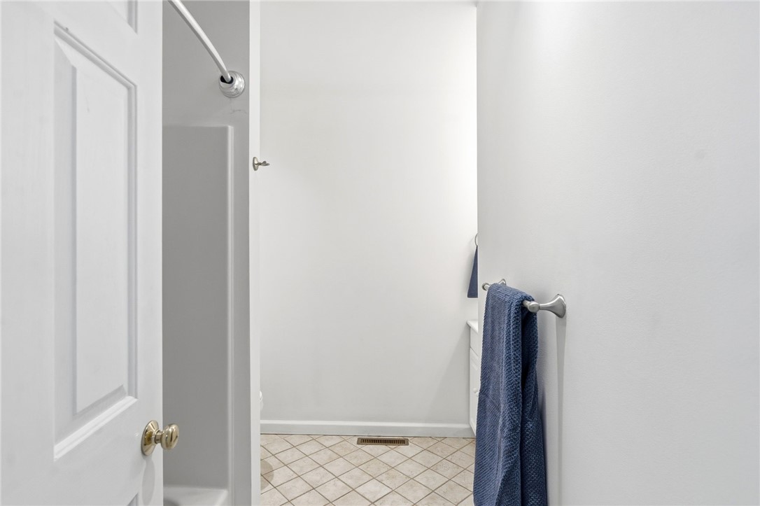 99 River Farms Drive