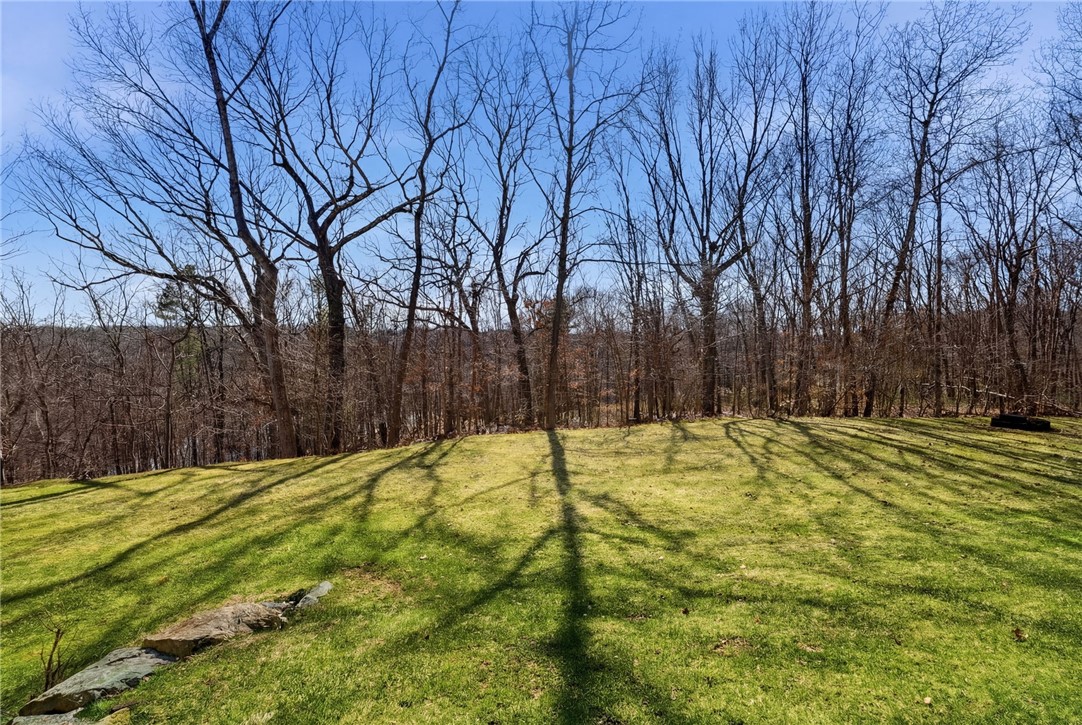 99 River Farms Drive