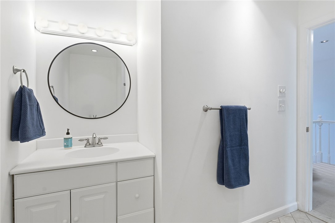 99 River Farms Drive