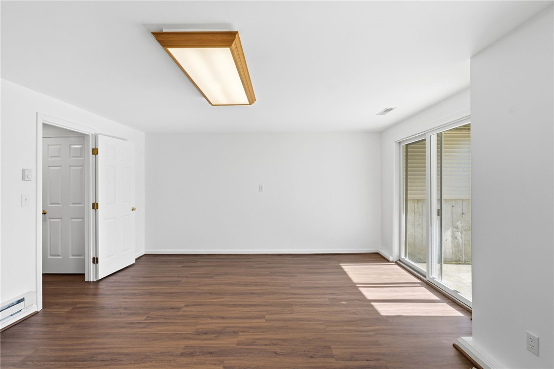 99 River Farms Drive