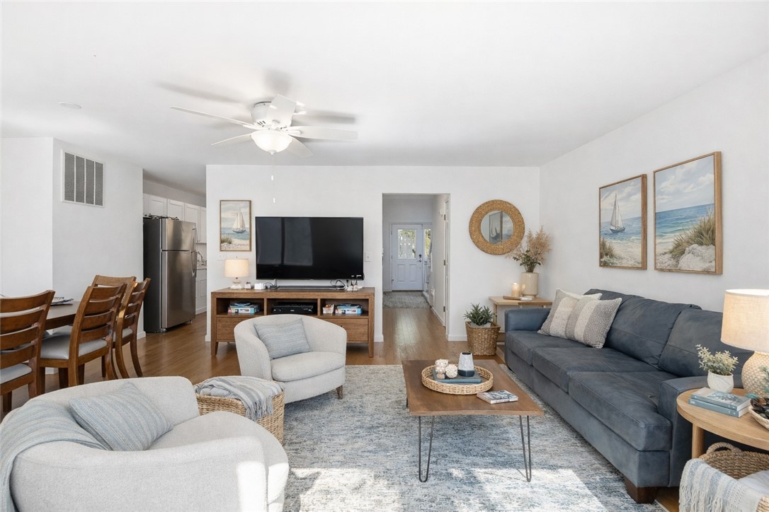 99 River Farms Drive