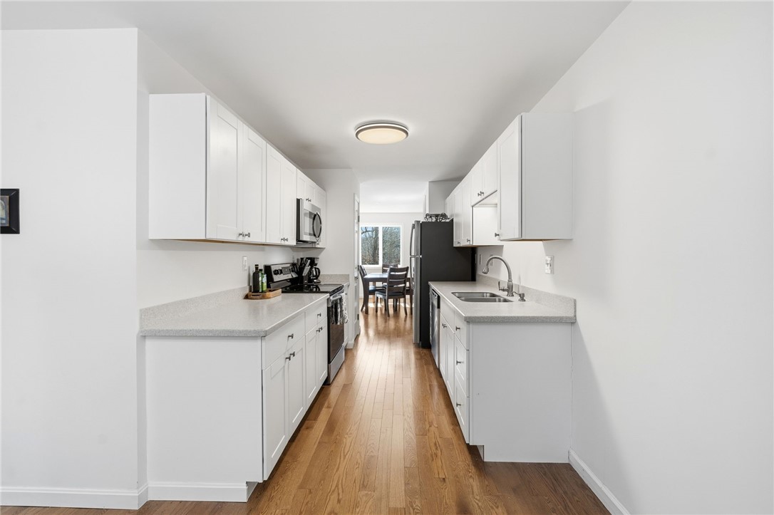 99 River Farms Drive