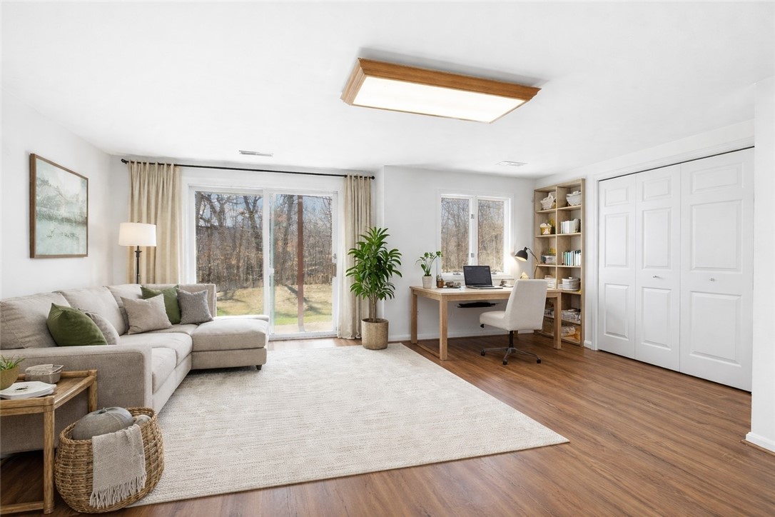 99 River Farms Drive