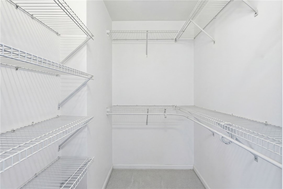 99 River Farms Drive