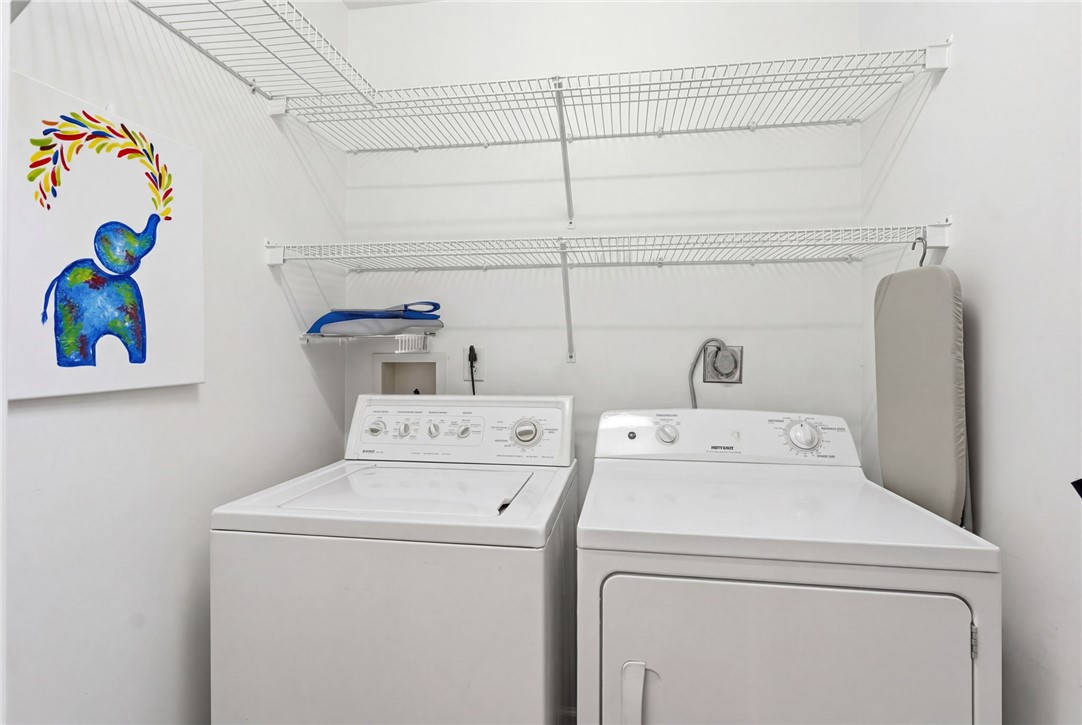 99 River Farms Drive