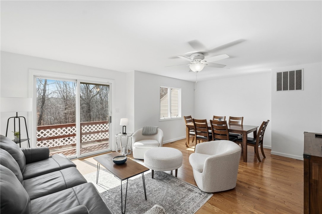 99 River Farms Drive