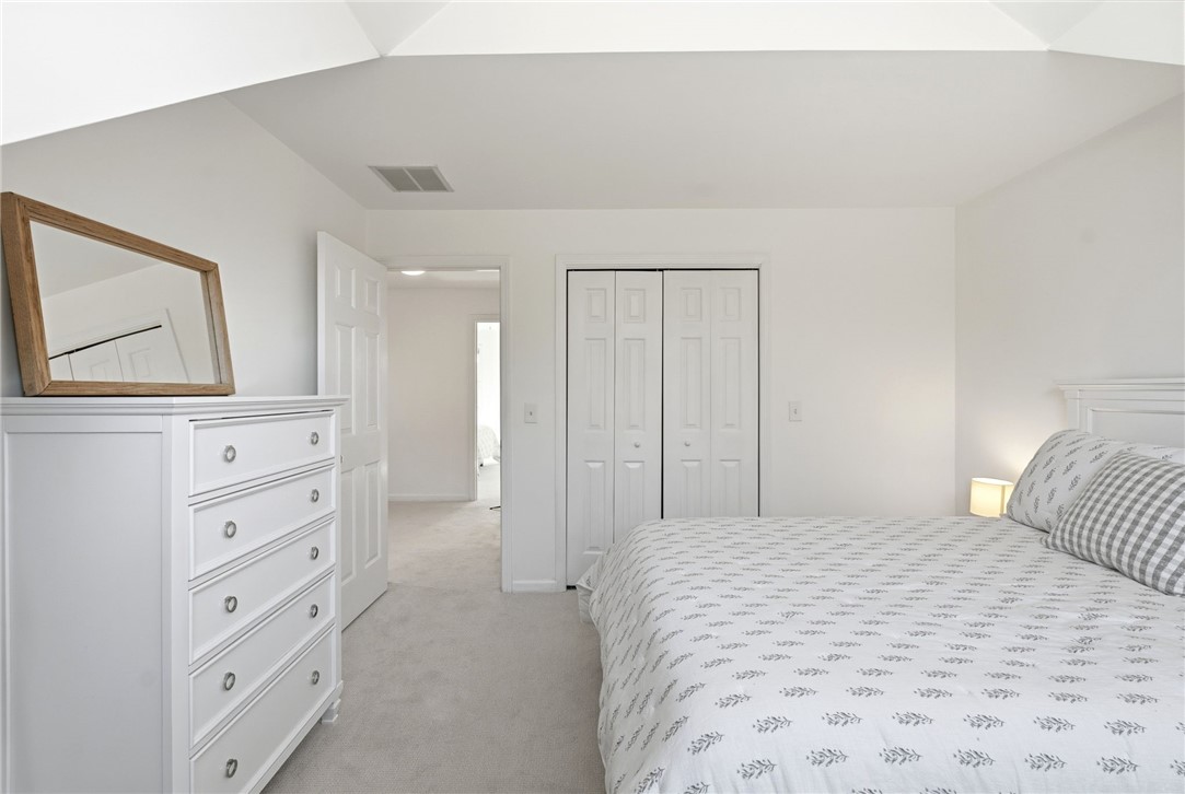 99 River Farms Drive